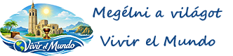 Vivir el Mundo